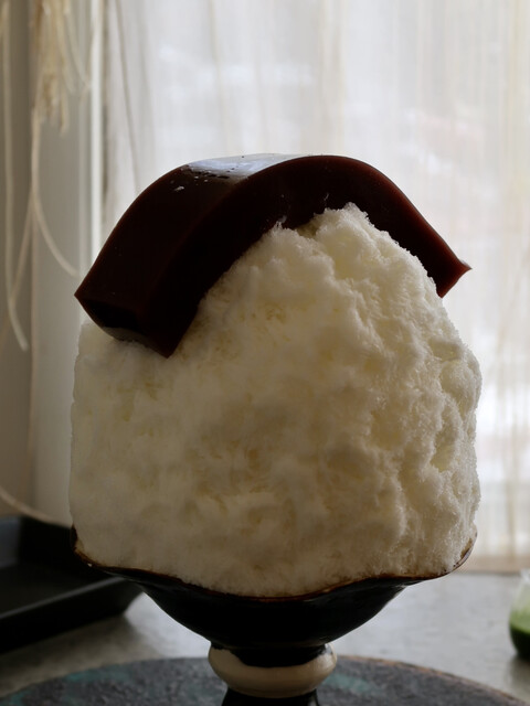 recommendations image for 喫茶 ベレー