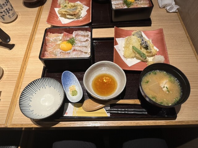 recommendations image for 近畿大学水産研究所 銀座店