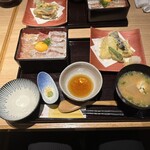 recommendations for 近畿大学水産研究所 銀座店