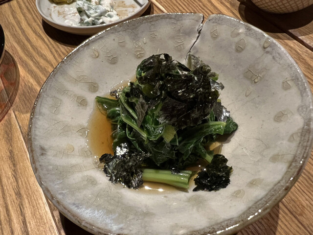 お出汁堂 颯ト的实拍高清图
