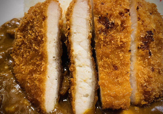 recommendations image for 雅牛すじカレー
