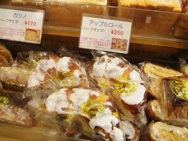 recommendations image for タカセ 池袋本店