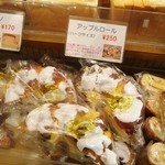 recommendations for タカセ 池袋本店