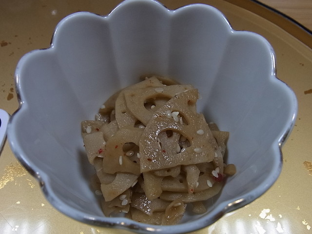 入舟料亭的實拍高清圖