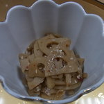 入舟料亭的實拍圖