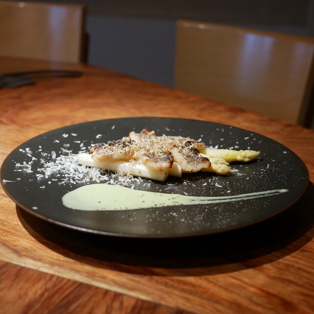 recommendations image for いとう