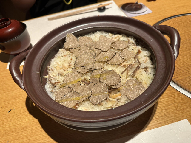 心・技・体 うるふ的实拍高清图