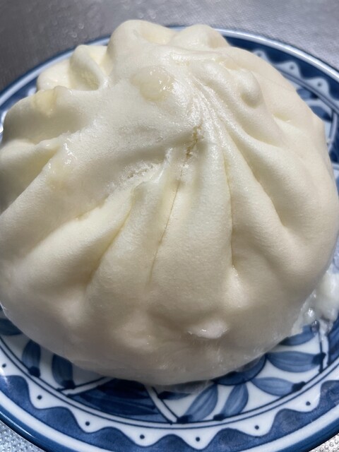 華正樓 高島屋玉川店的实拍高清图