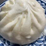 華正樓 高島屋玉川店的实拍图