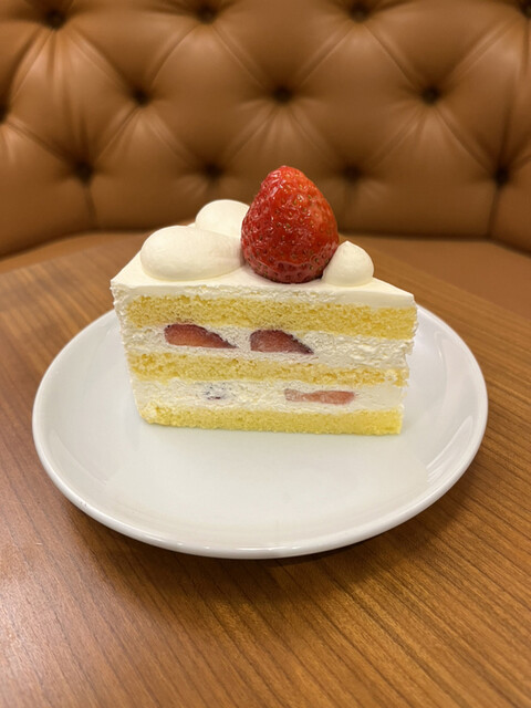 ホワイトグラスコーヒー FUKUOKA的实拍高清图