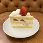 ホワイトグラスコーヒー FUKUOKA的实拍图