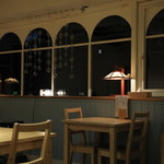 未来カレー こりす的实拍图