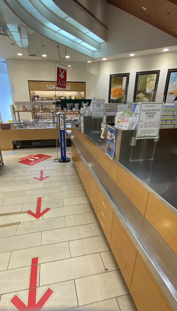 PIER1的實拍高清圖