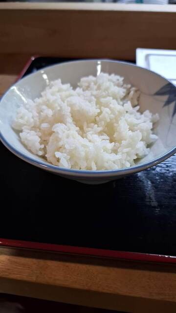 とろ〜り豚汁めし 八百食堂的實拍高清圖