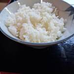 とろ〜り豚汁めし 八百食堂的實拍圖