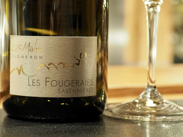 recommendations image for 青いけ