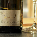 recommendations for 青いけ