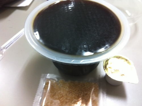 ヒロ コーヒー ギャラリー本店的實拍圖
