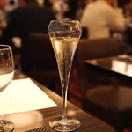 recommendations for BLT STEAK GINZA