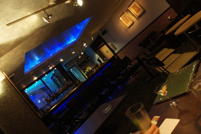 ＪＡＺＺ ＬＩＶＥ ＢＡＲ グラバー邸的實拍高清圖