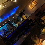 ＪＡＺＺ ＬＩＶＥ ＢＡＲ グラバー邸的實拍圖
