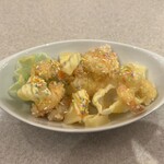ツクヨミメイドカフェ 秋葉原店的实拍图