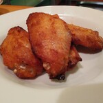 recommendations for サイゼリヤ 聖蹟桜ヶ丘ザ・スクエア店