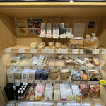 recommendations for きたキッチン 旭川店