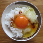 貴黄卵的實拍圖