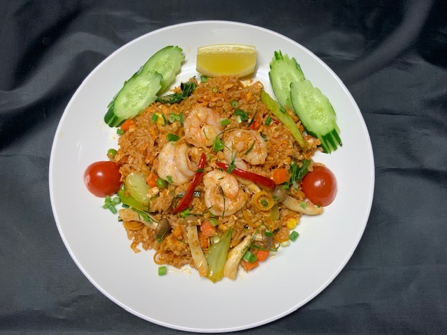 ヴィエン タイ的实拍高清图