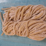 recommendations for 三百圓食堂 日吉小町