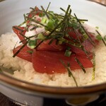 recommendations for 定食屋 ふか河 札幌駅北口店