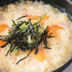 王道居酒屋 のりを 庄内店的實拍高清圖