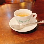 recommendations for フレンチカフェレストラン 神楽坂 ル コキヤージュ