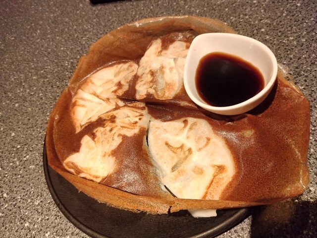 完全個室居酒屋 九州蔵 上野駅前店的實拍高清圖