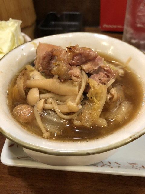 やきとり大吉 鷺宮店的實拍高清圖