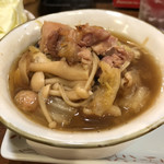 やきとり大吉 鷺宮店的實拍圖