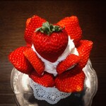 recommendations for フルーフ・デゥ・セゾン