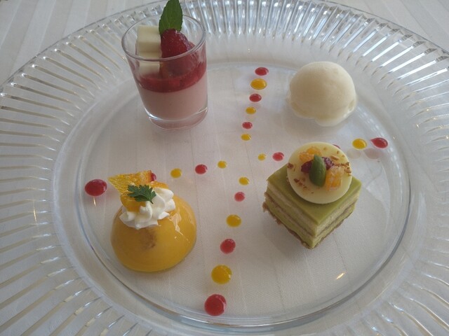 recommendations image for テラコヤ