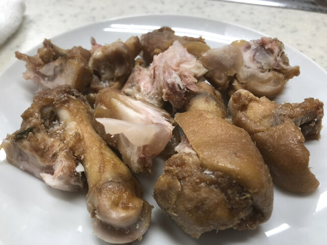長崎的實拍高清圖