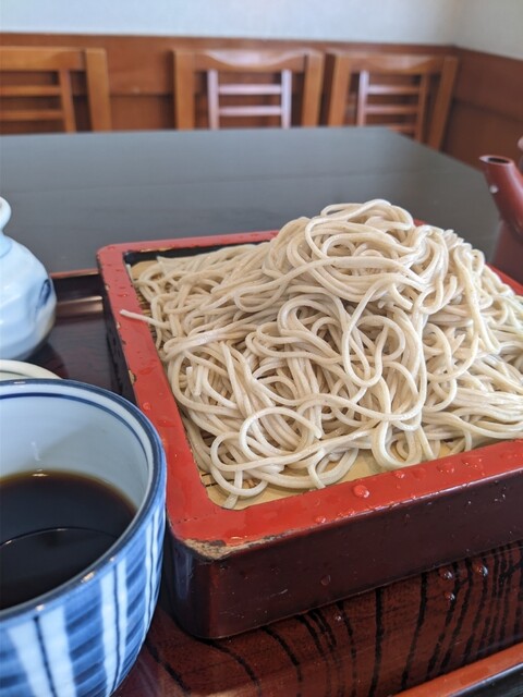 丸屋的實拍高清圖