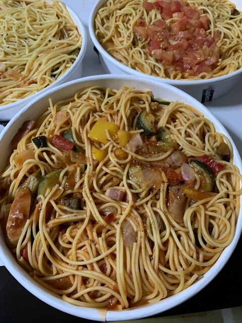 recommendations image for ラジャヴェッタ 上野店