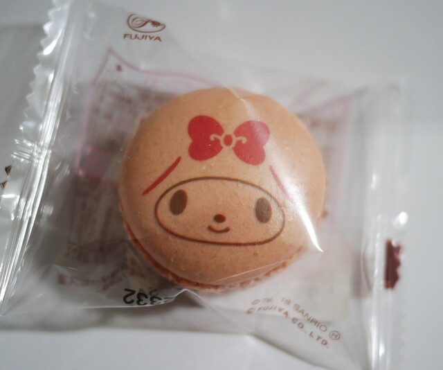 不二家 西国分寺店的實拍高清圖