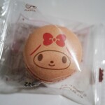 不二家 西国分寺店的實拍圖