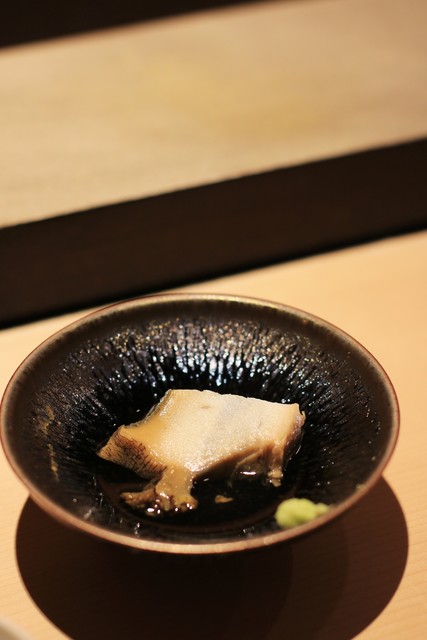 鮨 かわの的實拍高清圖