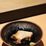 鮨 かわの的實拍圖