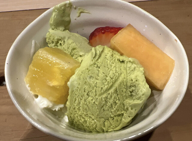 第六吾妻的实拍高清图