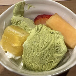 第六吾妻的实拍图