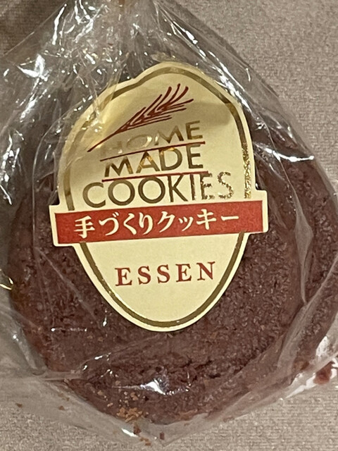 エッセンゼーレ的實拍高清圖