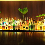 recommendations for I'm diary